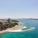 Anita Summer * Vodice