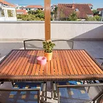 Anita Summer Apartment *