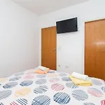 Apartment Anita Summer Vodice