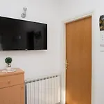 Apartment Anita Summer Vodice