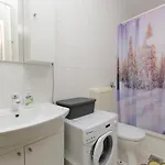 Apartment Anita Summer Vodice
