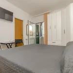 Apartment Anita Summer