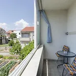 Apartment Anita Summer *