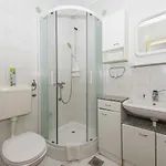 Appartement Anita Summer Vodice