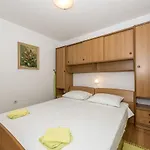Apartment Anita Summer *