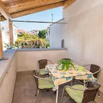 Anita Summer Apartment Vodice