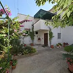 Anita Summer Vodice