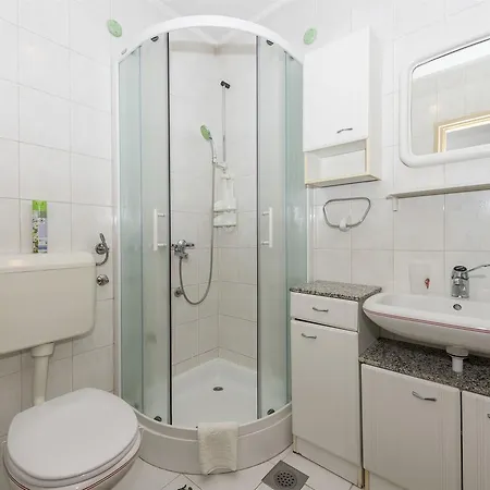 Apartment Anita Summer Vodice